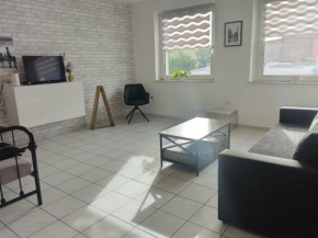 Monteur Home Solingen